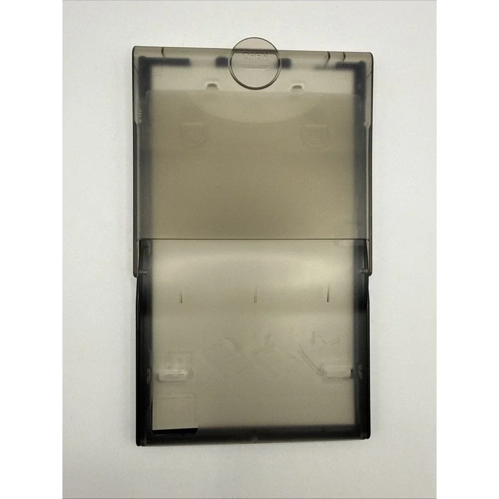Genuine Canon Selphy CP1300 Replacement Paper Tray Only EUC